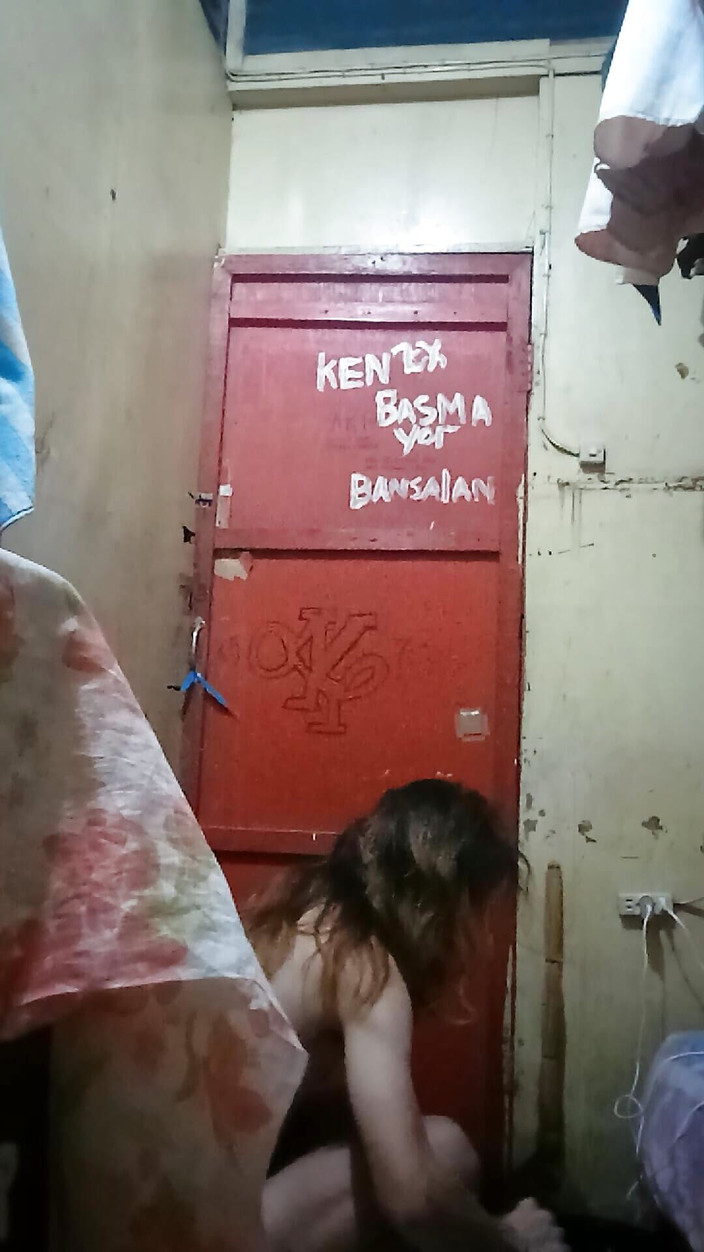 Reynaldo6: Reyna tüm dünyada çok ünlü