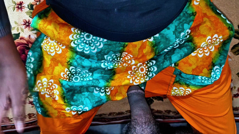 Bithi69gril: Zum ersten mal sex mit freund, harter schmerzhafter neuer sex...