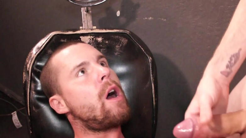 SEXUAL SIN GAY: Preñame el hoyo - escena 4_skinny twinks follando sus culos mientras uno...