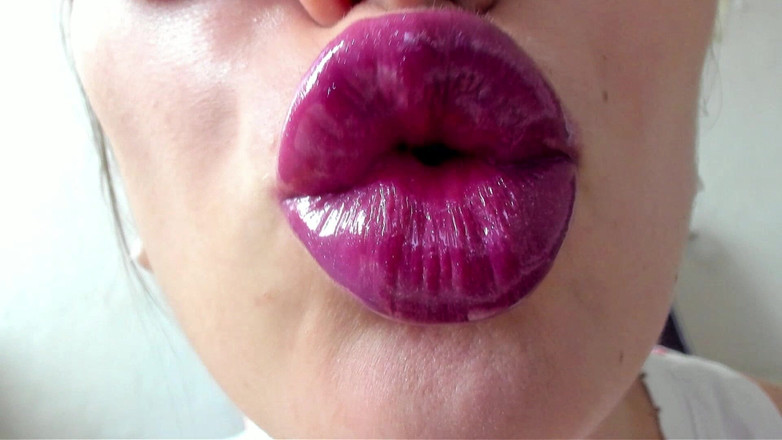 Rarible Diamond: Zvuky líbání 2