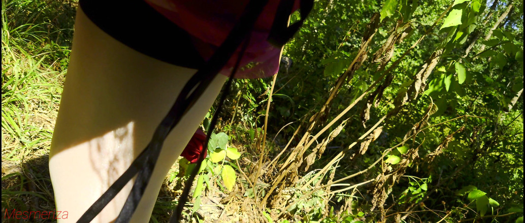 Mesmeriza: Mesmeriza kompilace 13 Ostrov snů