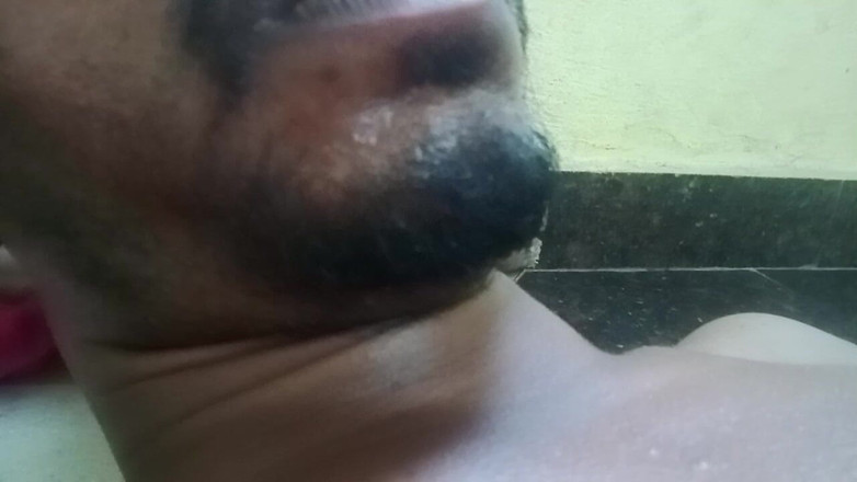 Ansu 143x: India bissexual garoto sexo vídeo completo vídeo completo enjoy i'm...