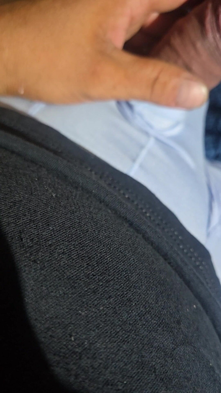 Jose1234i: Lelaki muda berseronok dengan zakarnya