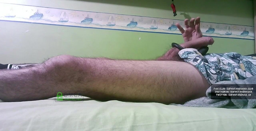 The girls' cave of fear: 最新射精合集 2024 年 2 月