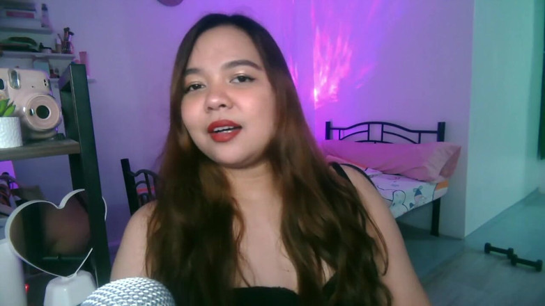 AsianSharinami: Sharinami Answer Questions From Anonymous People