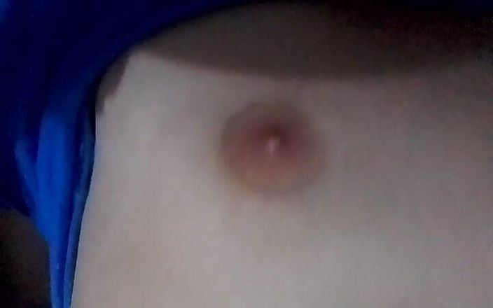 Xhamster stroks: Nipples of a Young Boy