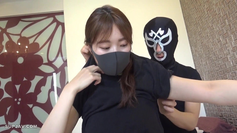 Asian happy ending: Asian angel 3333
