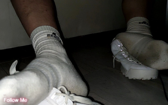 Camfuncam: Kamera pro internet