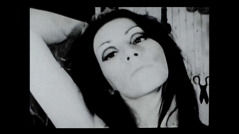 Close Encounter Vintage: 复古色情复古色情剧院 - roxanne