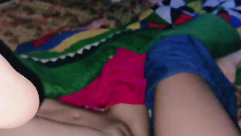 TomatoBig: Panjabi paquistanesa linda buceta fodendo