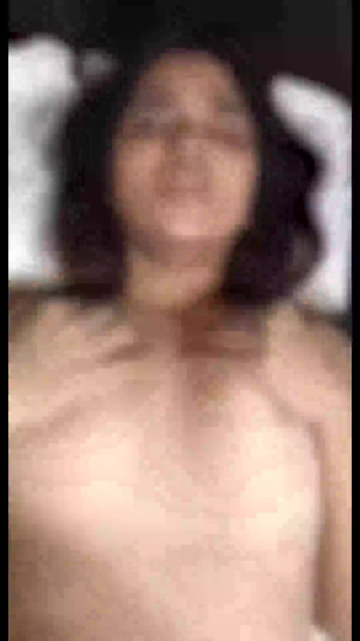 updatingbugs: Desi Tinder Date Girl Fucked Very Hard