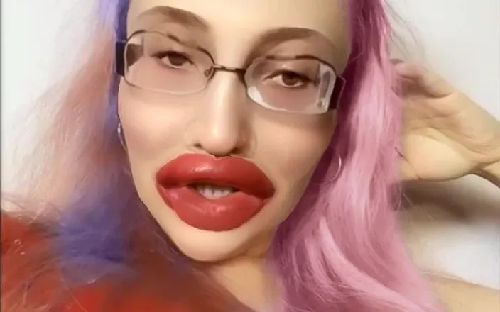 FinDom Goaldigger: You are Just a Slave!