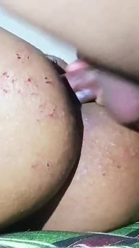 I Fucked My Sexy Stepsister 1st Time