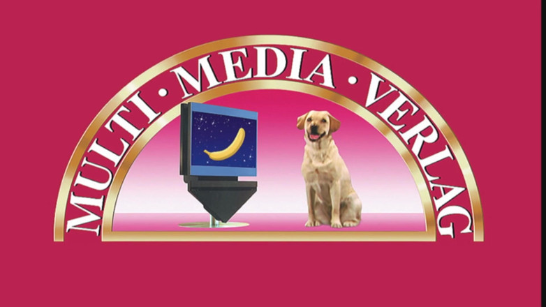 MMV films - The Original: Gina reveals- Full Film