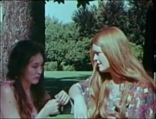 BB Xzess: Playground stepsisters