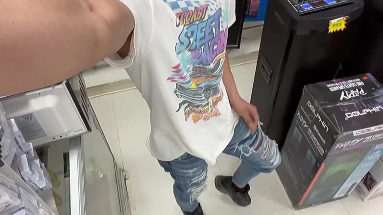 Xooshua (xblue18): Style mexicain