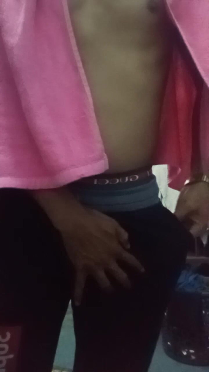 Mr Right 88: Travieso Dak