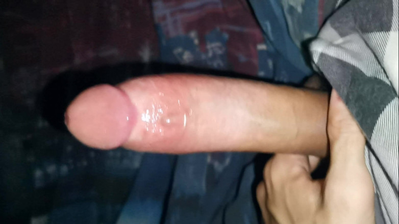 SEXY_GUYBEST: Grande sborrata geme primo piano!