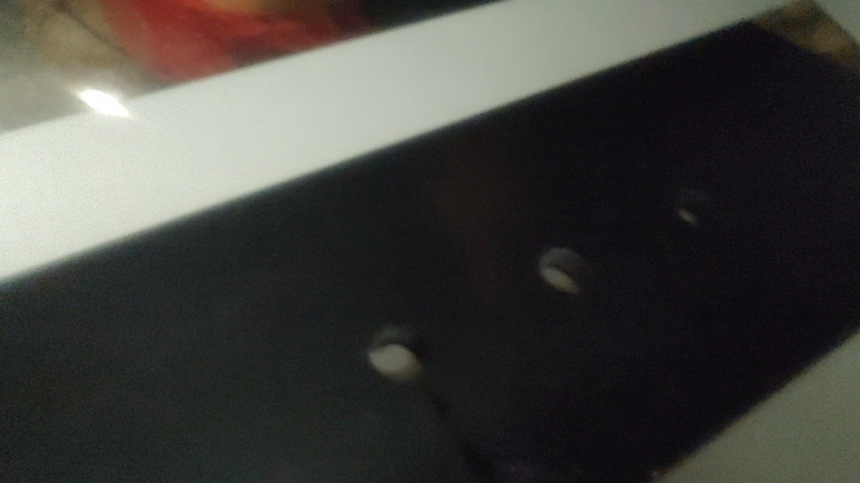 PABLO N3GROBAR: 사정할 수 있도록 온 악마