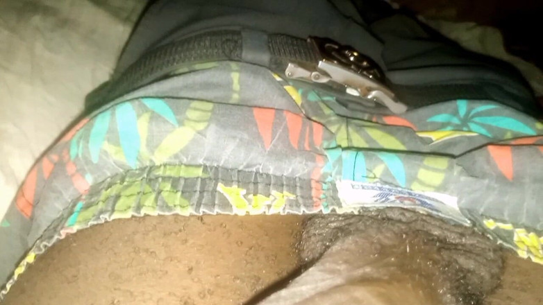 Judith xxx: My strongly feeling