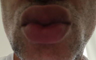 Talented Toungue Che: Guter arsch, puerto-ricanische warme nuss. Genießen sie baby