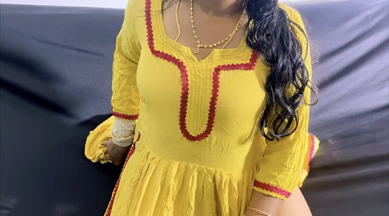 Mary V: 最もバイラルなインドのタミル語カップルビデオは完全なロマンチックです