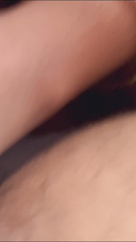 Indian Wife Sex with Landlord for Her Debt (hindi Audio)