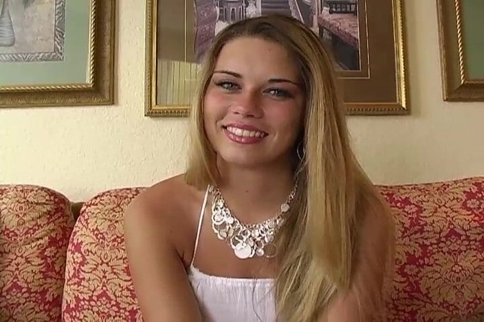 ATK Solo: Masturbación.