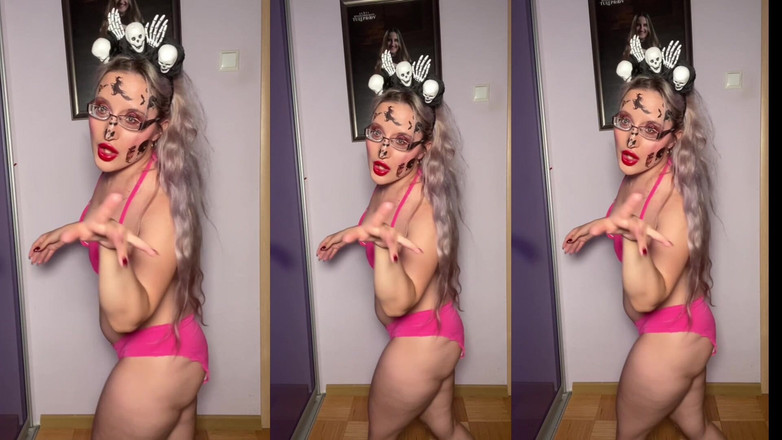 FinDom Goaldigger: Bulls Paying for Your Pink Panties