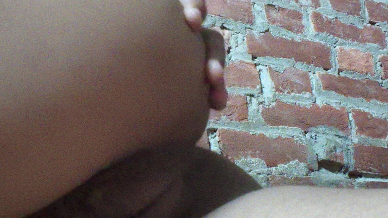 Monale2s: Sexy Video