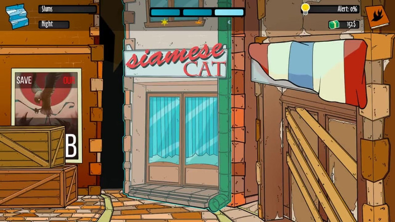 Miss Kitty 2K: Misskitty2k'nin Kolombiya bölüm 13 oyunu