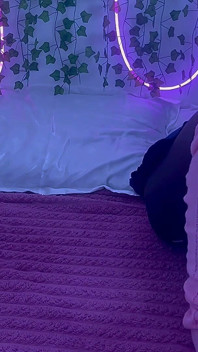 Vedere la persoana 1 când te călăresc și sper să nu obosești niciodată de obrajii mei! Bts