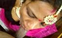 Pop mini: Indian Desi Couple Honeymoon First Night Indian Sex Video