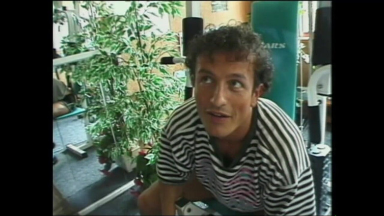 MMV Films and Clips XXX: 흑형 대물 에게 따먹히는 거유 밀프