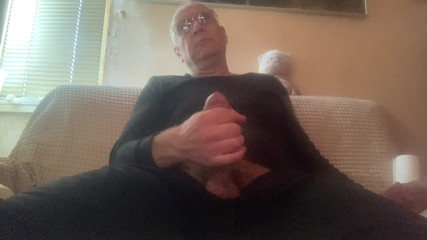 Alex Igogo: Film 754432