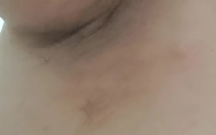 Mommy big hairy pussy: My Mommy's Body Hair