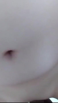 My Classmate Lets Me Fuck Her and Record When I Ejaculate Inside Her