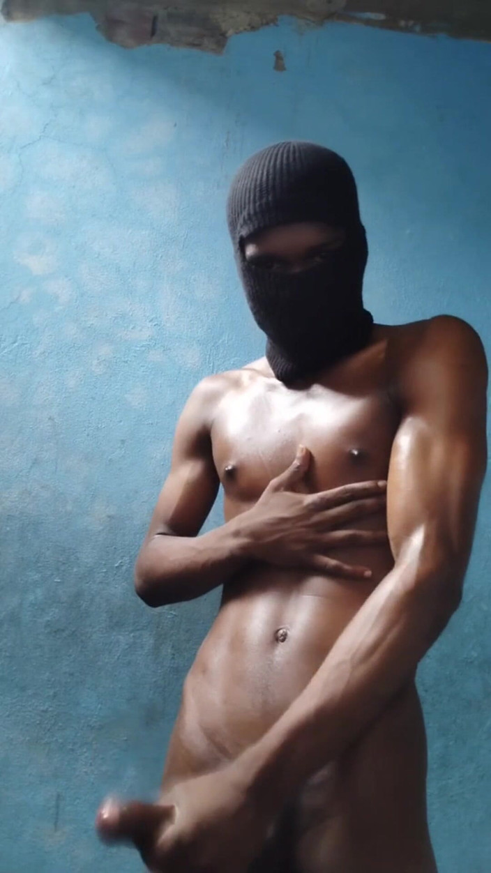 Black-2001: 즐기는 시간