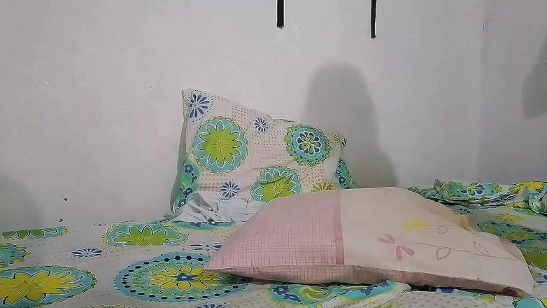 Crisanto999: Fare Sesso Con Il Mio Matrigna Quando I Nostri Genitori...