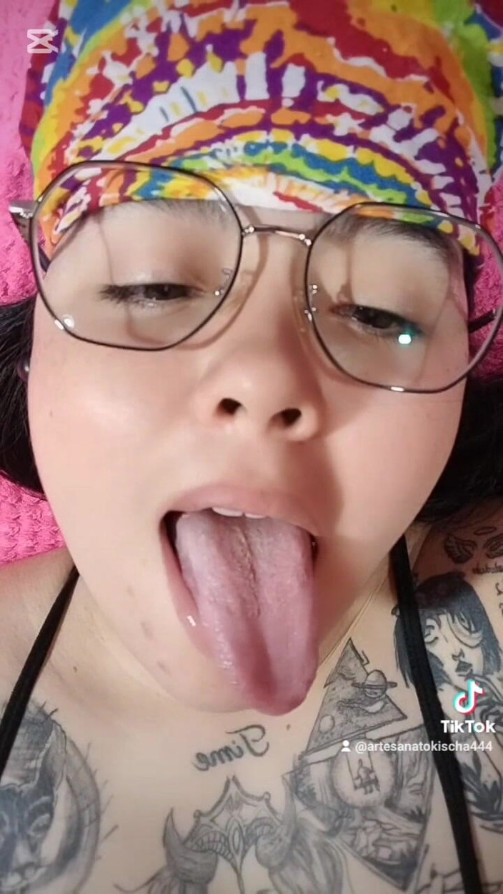 Dalyla: Rozmowa wideo