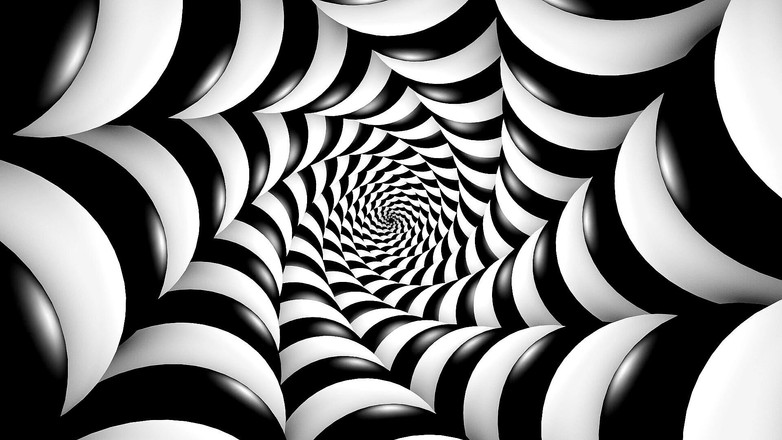 Campsissyboi: Hanya Audio - Pendengar Piggie Harian 1