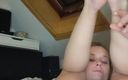 Lucysun30: Kv Spiele Mit Sklavin Anny