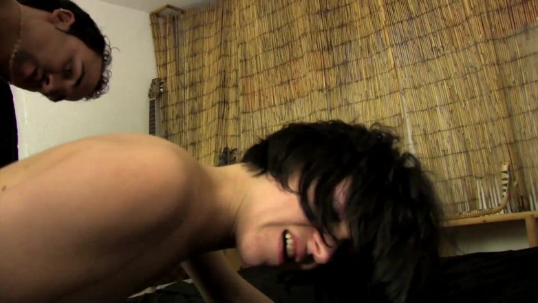 Amafrench: Hot french brunette screwed and filmed