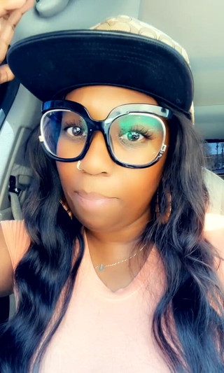 Diamond: Mise à jour - partie 3