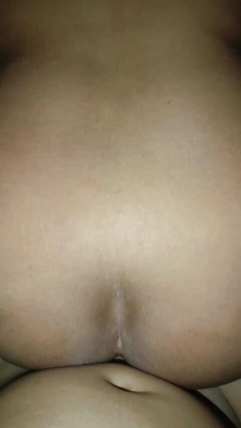 Lian Kulla: Employés coopératifs