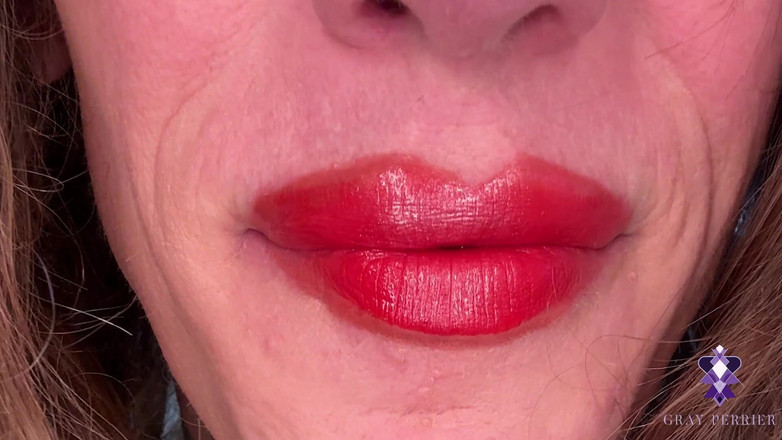 Gray Perrier: Trans Audio Porno 1 - Sinnlich, Erotisch, Asmr Wichs Mit Mir