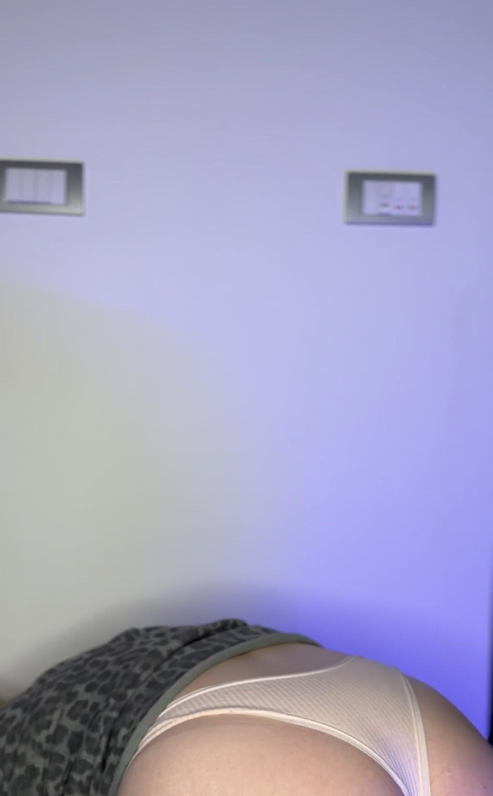 Kisankanna: Îți place rochia mea nouă?