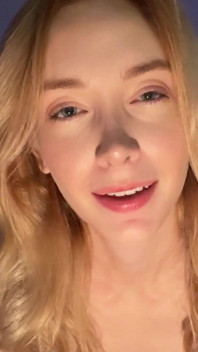 Fétiche du visage