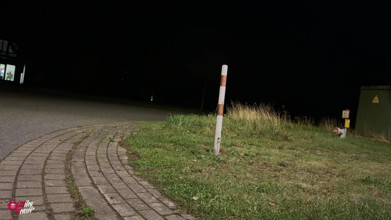 Hobbynutten