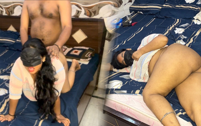 TactfulFiber902: First Time Sex with My Wife’s stepsister She Comes Home...